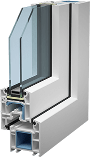 Veka Euroline