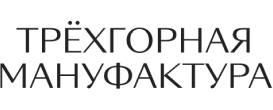 partners