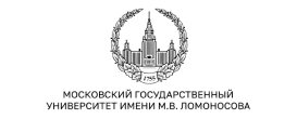 partners