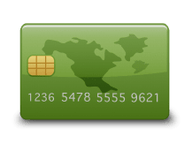 payment