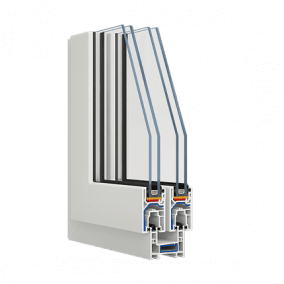 Veka Sunline