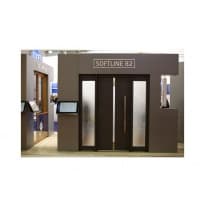 Продажа и установка пластиковых окон Veka в Москве