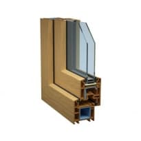 Продажа и установка пластиковых окон Veka в Москве