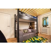 Продажа и установка пластиковых окон Veka в Москве