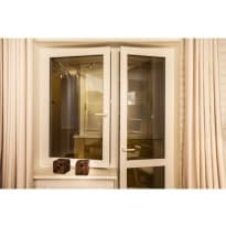 Продажа и установка пластиковых окон Veka в Москве