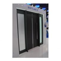 Продажа и установка пластиковых окон Veka в Москве