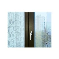 Продажа и установка пластиковых окон Veka в Москве