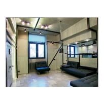 Продажа и установка пластиковых окон Veka в Москве