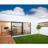 Продажа и установка пластиковых окон Veka в Москве