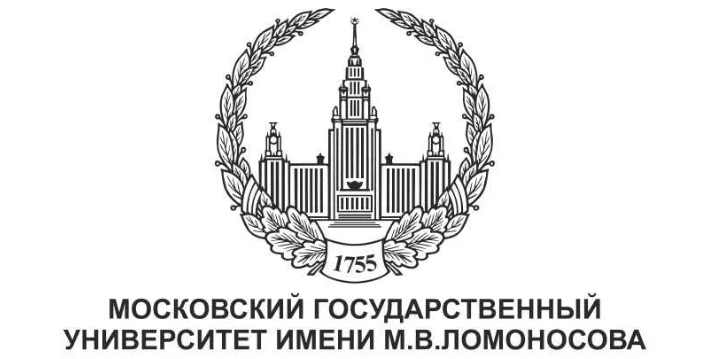 МГУ