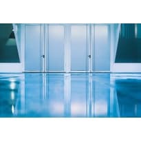 Продажа и установка пластиковых окон Veka в Москве