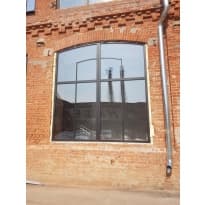 Продажа и установка пластиковых окон Veka в Москве