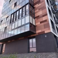 Продажа и установка пластиковых окон Veka в Москве