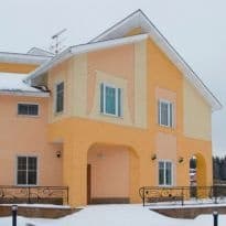 Продажа и установка пластиковых окон Veka в Москве