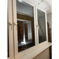 Продажа и установка пластиковых окон Veka в Москве