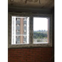 Продажа и установка пластиковых окон Veka в Москве