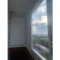 Продажа и установка пластиковых окон Veka в Москве
