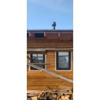 Продажа и установка пластиковых окон Veka в Москве