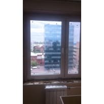 Продажа и установка пластиковых окон Veka в Москве
