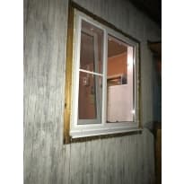 Продажа и установка пластиковых окон Veka в Москве