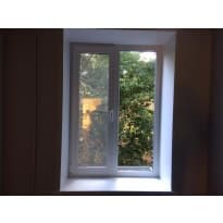 Продажа и установка пластиковых окон Veka в Москве