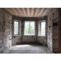 Продажа и установка пластиковых окон Veka в Москве