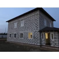 Продажа и установка пластиковых окон Veka в Москве