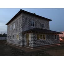 Продажа и установка пластиковых окон Veka в Москве