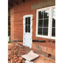 Продажа и установка пластиковых окон Veka в Москве