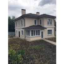 Продажа и установка пластиковых окон Veka в Москве