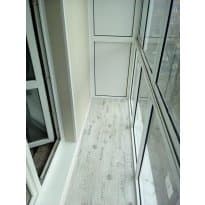 Продажа и установка пластиковых окон Veka в Москве