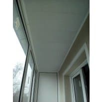 Продажа и установка пластиковых окон Veka в Москве