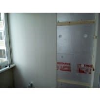 Продажа и установка пластиковых окон Veka в Москве