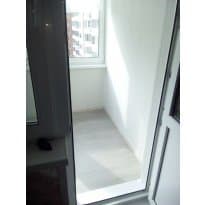 Продажа и установка пластиковых окон Veka в Москве