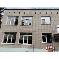 Продажа и установка пластиковых окон Veka в Москве