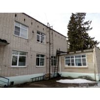 Продажа и установка пластиковых окон Veka в Москве