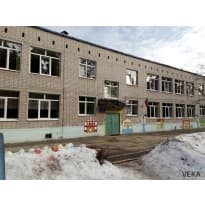 Продажа и установка пластиковых окон Veka в Москве