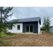 Продажа и установка пластиковых окон Veka в Москве