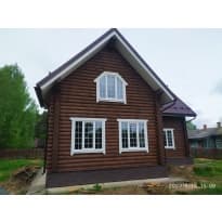 Продажа и установка пластиковых окон Veka в Москве
