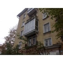 Продажа и установка пластиковых окон Veka в Москве