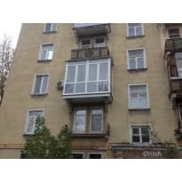Продажа и установка пластиковых окон Veka в Москве