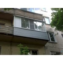 Продажа и установка пластиковых окон Veka в Москве