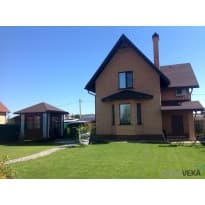 Продажа и установка пластиковых окон Veka в Москве