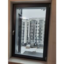 Продажа и установка пластиковых окон Veka в Москве