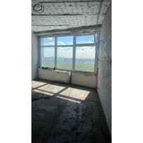 Продажа и установка пластиковых окон Veka в Москве