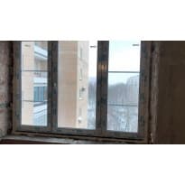 Продажа и установка пластиковых окон Veka в Москве