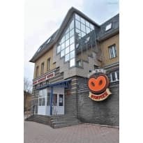 Продажа и установка пластиковых окон Veka в Москве