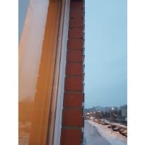 Продажа и установка пластиковых окон Veka в Москве