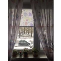 Продажа и установка пластиковых окон Veka в Москве
