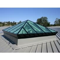 Продажа и установка пластиковых окон Veka в Москве
